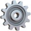 ⚙️