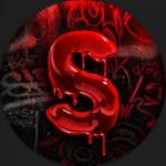 Media_S