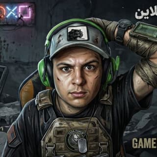 HamedSlow.Stream