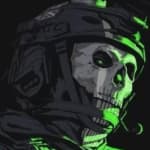 COD_TROR