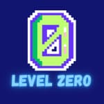 Level_Zero