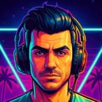 OPS_AHWAZI.GAMING