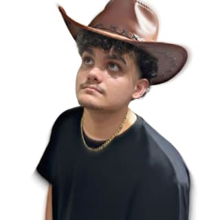 maxdiam