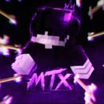 Itz_Amir_Mtx